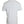 Dolce & Gabbana White D&G King Print Cotton Crewneck T-shirt