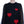 Dolce & Gabbana Elegant Black Lace Heart Applique Shift Dress