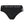 Philipp Plein Sleek Nylon Swim Briefs with Iconic Logo Detail