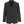 People Of Shibuya Elegant Water-Repellent Jacket for Men