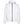 People Of Shibuya Elegant White Tech Fabric Hoodie