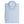 Ballantyne Light Blue Cotton Men Shirt