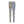 One Teaspoon Wildly Chic Stretch Skinny Jeans