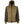 Centogrammi Sleek Nylon Down Jacket - Duck-Padded Warmth