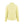 Centogrammi Chic Yellow Nylon Down Jacket