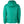 Centogrammi Chic Green Nylon Down Jacket