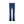 Jacob Cohen Elegant Slim Fit Chino Trousers in Blue