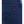 Jacob Cohen Elegant Slim Fit Chino Trousers in Blue