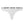 Philipp Plein Elegant White Thong Duo for Women