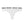 Philipp Plein Elegant White Thong Duo for Women