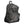 Blauer Black Polyester Backpack