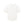 Maison Margiela Chic White Cotton Top for Style Enthusiasts