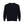 Colombo Elegant Cashmere Blue Sweater for Men