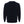 Colombo Elegant Cashmere Blue Sweater for Men