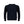 FERRANTE Elegant Blue Wool Sweater for Men