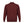 Colombo Elegant Cashmere Red Sweater for Men