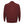 Colombo Elegant Cashmere Red Sweater for Men