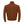 FERRANTE Elegant Brown Wool Sweater for Men