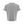 Versace Elegant Gray Cotton T-Shirt