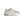 Laura Biagiotti White Polyester Sneaker