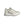 Laura Biagiotti White Polyester Sneaker