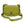 Jimmy Choo Lime Yellow Leather Small Shoulder Bag