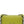 Jimmy Choo Lime Yellow Leather Small Shoulder Bag