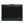 Jimmy Choo Black Leather Cheri Wallet