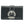 Jimmy Choo Black Leather Cheri Wallet