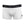 Philipp Plein White Cotton Alusvaatteet