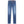 Tramarossa Light Blue Cotton Men Jean