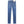 Tramarossa Light Blue Cotton Men Jean