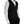 Dolce & Gabbana Black Wool Formal Dress Waistcoat Vest