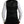 Dolce & Gabbana Black Wool Formal Dress Waistcoat Vest