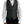 Dolce & Gabbana Gray Wool Formal Dress Waistcoat Vest