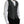 Dolce & Gabbana Gray Wool Formal Dress Waistcoat Vest