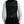 Dolce & Gabbana Gray Wool Formal Dress Waistcoat Vest