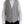 Dolce & Gabbana Light Gray Wool Formal Dress Waistcoat Vest