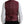 Dolce & Gabbana Multicolor Galaxy Silk Waistcoat Formal Vest