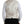 Dolce & Gabbana Off White Cotton Waistcoat Dress Formal Vest