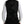 Dolce & Gabbana Black Wool Waistcoat Dress Formal Vest