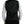 Dolce & Gabbana Black Wool Waistcoat Dress Formal Vest