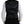 Dolce & Gabbana Black Wool Waistcoat Dress Formal Vest