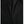 Dolce & Gabbana Black Wool Waistcoat Dress Formal Vest