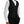 Dolce & Gabbana Black Wool Waistcoat Dress Formal Vest