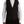 Dolce & Gabbana Brown Wool Waistcoat Dress Formal Vest