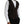 Dolce & Gabbana Brown Wool Waistcoat Dress Formal Vest