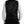 Dolce & Gabbana Brown Wool Waistcoat Dress Formal Vest