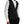 Dolce & Gabbana Black Cotton Waistcoat Dress Formal Vest