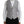 Dolce & Gabbana Light Gray Wool Formal Dress Waistcoat Vest